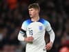 Big decision taken with Leeds United's Charlie Cresswell as part of huge summer for Whites star