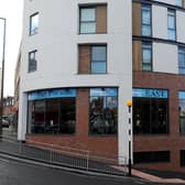 Whitelock's has purchased the East of Arcadia pub in Meanwood - and it's set for a new name and £150k renovation