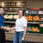Aldi launches Winter Fund to support communities in Yorkshire.