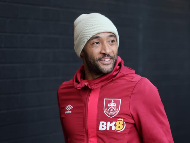 In the same boat as Benson. Experienced winger Redmond suffered an injury to his calf in December having just returned to the bench following a long lay off. Like Benson, the 30-year-old is now back in training but not straight away ready to return. Asked last week, which of his absent players were closest to returning and as quoted by the Burnley Express, Parker declared: “Nathan's training with us now, so is Benny. They're the main two. But they still need a lot more work with the group and more loading.”