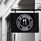 La Taberna currently sits at the top of Tripadvisor's Leeds rankings, with diners regularly praising its authentic Spanish tapas, friendly service and relaxed atmosphere. Reviewers frequently highlight the garlic prawns, croquettes and traditional dishes. 📍Britannia House, 16 York Pl, Leeds LS1 2EU