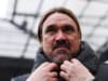Daniel Farke’s eccentric Keira Knightley quote offers Leeds United fans insight as manager news imminent