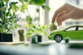 Change to an eco-friendly vehicle (photo: adobe)