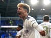 Leeds United U21s end-of-year awards including play-off winners' Player of the Season and unsung hero