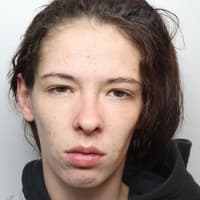 Shoplifter who threatened customers and made staff fear for their safety banned from stores 