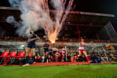 Here's the ultimate Dream Team of 17 players who have featured for both clubs in Super League.