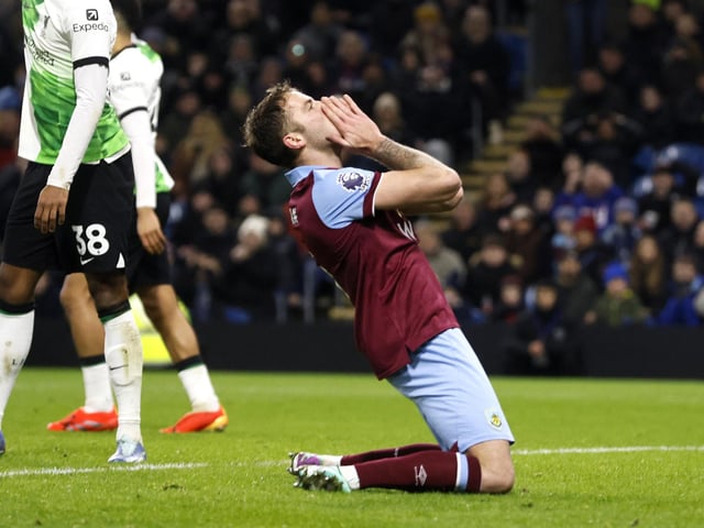 German centre-back Beyer is another who has been out even longer term with a knee injury, the 24-year-old having not played since December 2023.