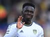 Leeds United’s evolving summer transfer strategy explained as club yet to improve £15m proposal
