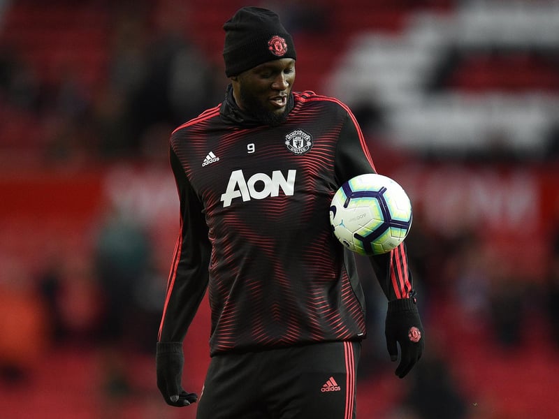 Sold for: £177.33m. Bought for: £344.43m. Profit: -£167.10m.