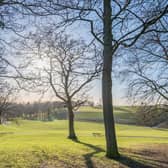 Have you done any of these walks?