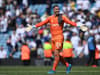 'Destroy' - Joel Robles reveals Leeds United dressing room insight and Whites' survival belief