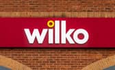 Administrators have announce a raft of Wilko's closures. Photo: James Hardisty.