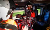 Season 2 features eight brand new episodes, covering a wide range of emergencies.