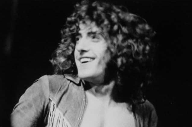 Where else to start than with The Who, whose legendary gig at Leeds University on February 14 1970 spawned the legendary Live At Leeds album, which set the standard for all live albums to follow. The record caught the classic line-up of Daltrey, Townsend, Entwistle and Moon at their peak and a blue plaque was unveiled at the university in 2006 to commemorate that night. Ed Anderson remembered: "We all knew the concert was being recorded and The Who were at their very exciting best that night.”