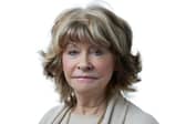 Wakefield Council Leader Denise Jeffery.
