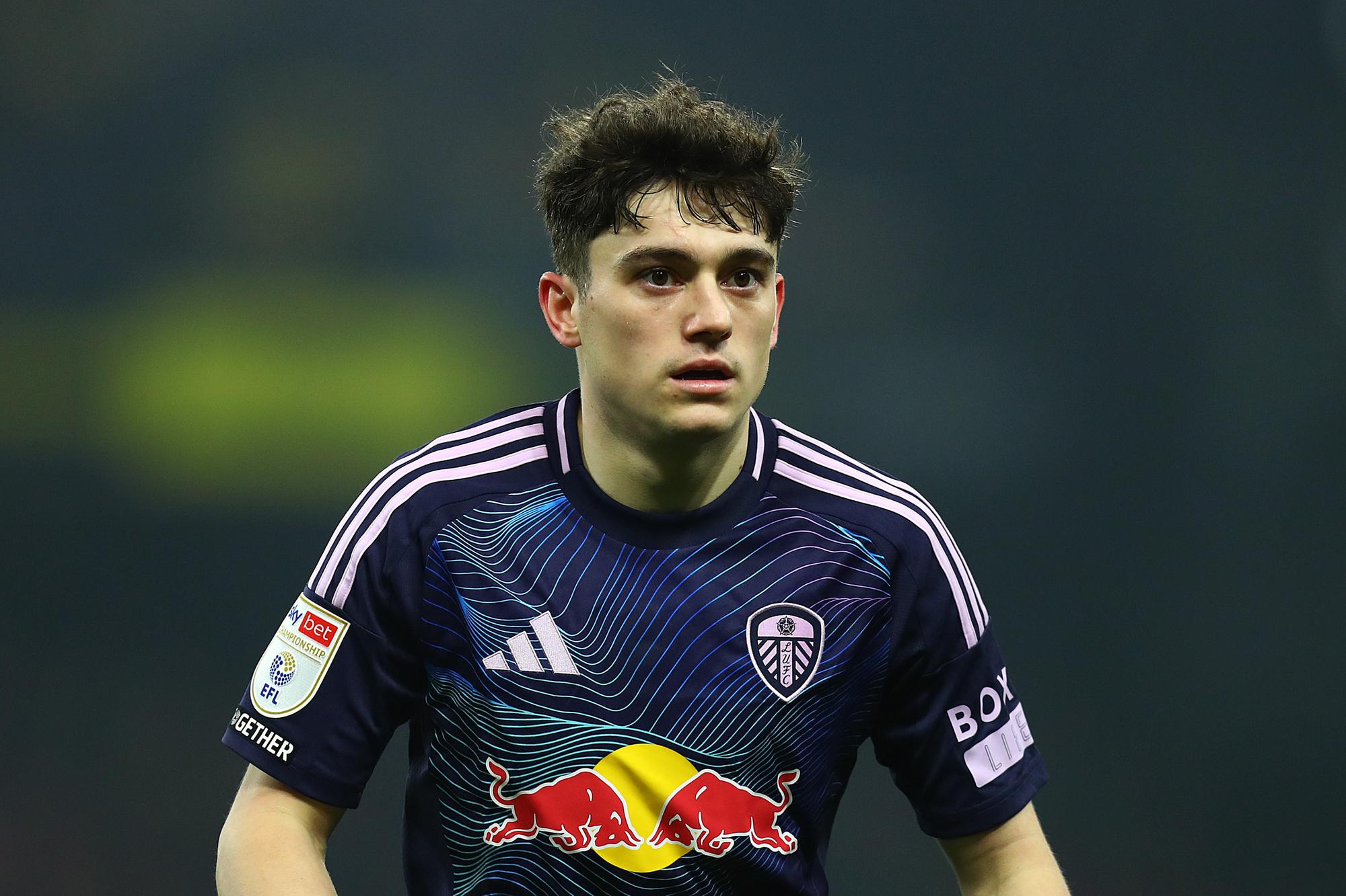 Leeds United change in bookies' new predicted final Championship table after Sheffield United boost but missed Burnley chance and Sunderland opening