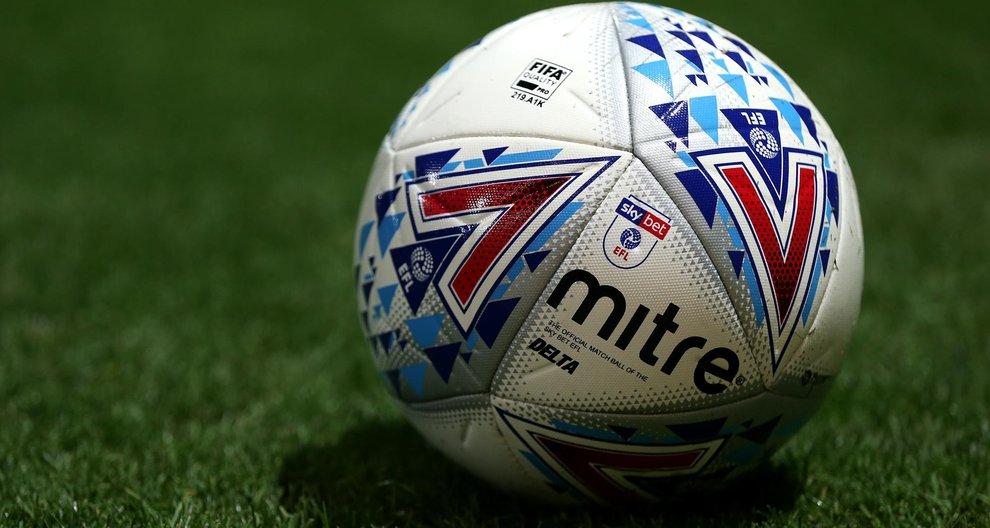 Premeir League's Deadline Day signings 2021
