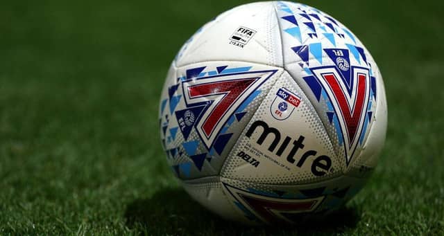 Premeir League's Deadline Day signings 2021