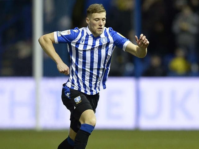 Age: 21; Position: Centre-back; Football manager market value: £12m
