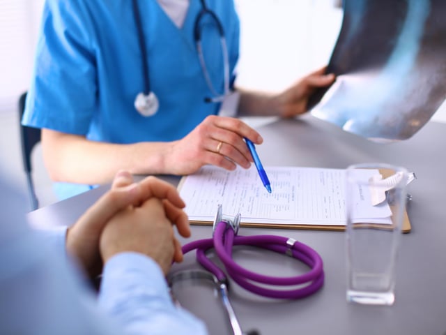 These are the 11 best rated doctors practices in Leeds, according to the latest GP patient survey produced by Ipsos on behalf of NHS England.