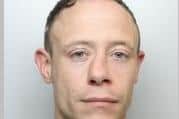 Police have issued an appeal for information. Image: West Yorkshire Police