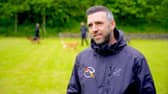 Craig Rice, Paws & Co