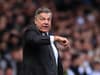 Leeds United boss Sam Allardyce pre-West Ham press conference every word on Patrick Bamford, police call, Georginio Rutter assessment, new injury and survival prospects