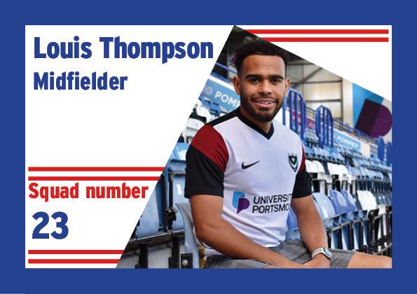 Could be one for the midfielder to sit out with three games in eight days.