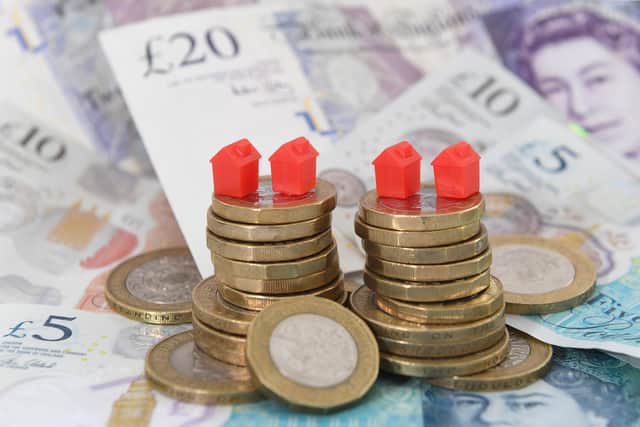Sorting your finances now can pay dividends while you wait for any rate cuts