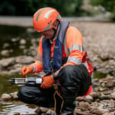 SOCOTEC UK and Ireland celebrate major contract