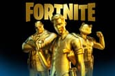 Fortnite's Season 3 update has been delayed until June (Image: Epic Games)