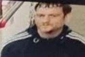 Image LD4830 refers to a burglary on March 20.