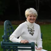 Former headteacher Lesley Hastings is to become MBE (Photo by Jonathan Gawthorpe/National World)