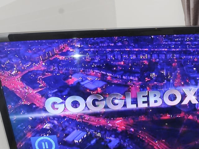 Ellie and Izzi Warner broke onto our screens in 2015, quickly becoming fan favourites of the hit Channel 4 show Gogglebox. Research from upUgo in 2021 estimated that the pair could be making up to £607,017 a year by harnessing their huge Instagram followings and posting once a day.