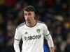 Elland Road becomes unlikely battleground as Whites show quality - Joe Donnohue's Verdict on Leeds United friendly win