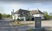 Thaal Indian Restaurant on Old Great N Road,, Knottingley, has 4.5 with 366 reviews.