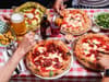 Pizza Pilgrims: New pizzeria promising a taste of south Italy opening in Leeds city centre