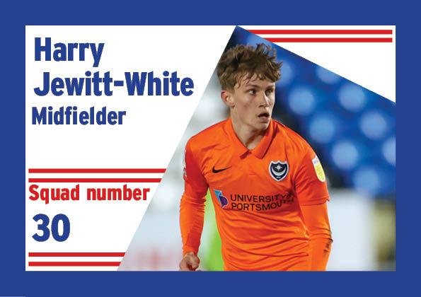 Arguably the most exciting of the current crop of youngsters could benefit from nine subs being used in the FA Cup.