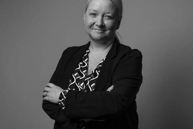 Alison originally joined Prosura ahead of its official launch in 2023. Since this time, she has been instrumental to Prosura’s growth.