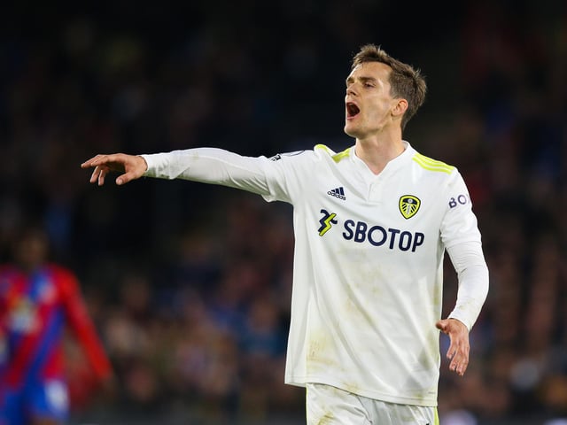 Wasn't troubled often but the Roar did fashion a couple of half chances, finding a little joy in central defensive areas (Photo by Craig Mercer/MB Media/Getty Images)