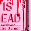 Beth is Dead by Katie Bernet