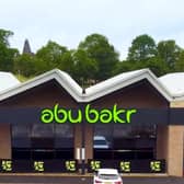 The Managing Director of Abu Bakr Supermarket is to to Lead 16-Mile Charity Walk/Run for the Forget Me Not Children’s Hospice from Hyde Park in Leeds to the stores in Kirkstall, Beeston and Batley and then onto the Hospice in Huddersfield.