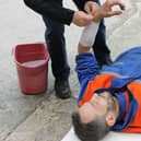 World Day for Health and Safety at Work raises awareness around what more can be done to protect employees from suffering injuries at work, and how employers can do more to fulfil their duties under the Health and Safety at Work Act 1974.