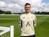 Player attitude delights Leeds United manager but one regret lingers