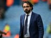 'Over £100m': Andrea Radrizzani's Victor Orta regrets and players Leeds United should have got
