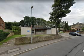 At Gildersome Health Centre, 25.9 per cent of appointments in October took place more than 28 days after they were booked.