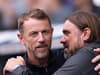'A little bit unjust' - Millwall boss reacts to Leeds United defeat and key referee decision