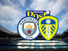 Manchester City 2 Leeds United 1 live: Reaction, recap and analysis after defeat despite twist