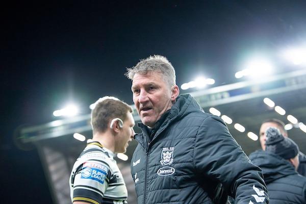 Tony Smith is beginning to work some magic on his new club, winning his first two games as coach and seeing them climb to fifth in the predicted table. Odds to finish top: 14/1.