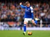 Leeds United fans eye start of Ipswich Town tide turn amid player regret and big changes shout